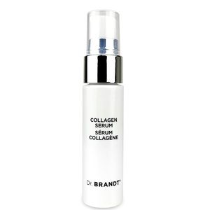 DR. BRANDT - COLLAGEN SERUM